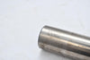 Besly USA 1'' x 90 Deg. HSS F-4492 Milling Cutter 8-1/2'' OAL