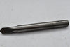 Besly USA 3/4'' x 45 degree HSS Spotting Drill 7-3/8'' OAL