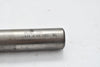 Besly USA 3/4'' x 45 degree HSS Spotting Drill 7-3/8'' OAL