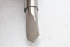 Besly USA 3/4'' x 45 degree HSS Spotting Drill 7-3/8'' OAL