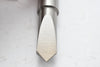 Besly USA 3/4'' x 45 degree HSS Spotting Drill 7-3/8'' OAL