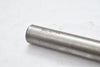 Besly USA F-0781 3/4'' x 90 deg. HSS Spotting Drill 7-1/2'' OAL