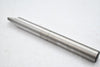 Besly USA F-0781 3/4'' x 90 deg. HSS Spotting Drill 7-1/2'' OAL