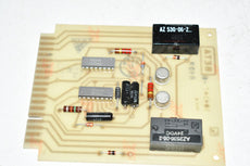 Beta 304347-1 PCB Circuit Board Module Rev K