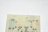 Beta 304347-1 PCB Circuit Board Module Rev K