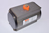 Bettis, Actuator & Controls, Model: 118242, RPC1000 DA, 120 PSI