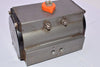 Bettis, Actuator & Controls, Model: 118242, RPC1000 DA, 120 PSI