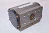 Bettis, Actuator & Controls, Model: 118242, RPC1000 DA, 120 PSI