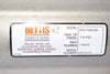Bettis, Actuator & Controls, Model: 118242, RPC1000 DA, 120 PSI