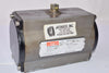 Bettis, Actuator & Controls, Model: RPC1000, 051034, Actuator, Pneumatic: DBL Acting, 120 PSI