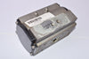 Bettis, Actuator & Controls, Model: RPC1000, 051034, Actuator, Pneumatic: DBL Acting, 120 PSI
