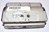 Bettis, Actuator & Controls, Model: RPC1000, 051034, Actuator, Pneumatic: DBL Acting, 120 PSI