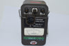 BIDDLE Megger 21158 MEGOHMMETER 0-20k