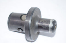 Big KPT Kaiser 11.335.200 End Mill Holder 3/8''