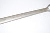Billings 7/8'' Combination Wrench