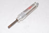 BIMBA 041-RP Pneumatic Cylinder SS
