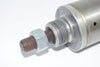Bimba 2A2-MD Pneumatic Cylinder