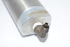 Bimba 2A2-MD Pneumatic Cylinder