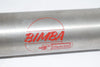 Bimba 2A2-MD Pneumatic Cylinder