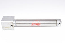 Bimba D-11510-A, Original Line Air Cylinder