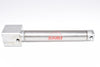Bimba D-11510-A, Original Line Air Cylinder