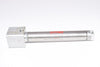 Bimba D-11510-A, Original Line Air Cylinder