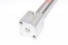 Bimba D-11510-A, Original Line Air Cylinder