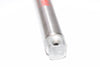 Bimba D-11510-A, Original Line Air Cylinder
