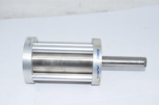 BIMBA F0-313-M FLAT PNEUMATIC CYLINDER