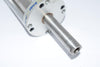 BIMBA F0-313-M FLAT PNEUMATIC CYLINDER