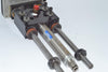 Bimba Linear Thruster T Series LT-044-DBMT1 Air Cylinder