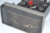 Bimba Linear Thruster T Series LT-044-DBMT1 Air Cylinder