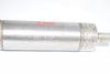 Bimba M-091 5-DP Pneumatic Air Cylinder