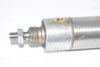 Bimba M-091 5-DP Pneumatic Air Cylinder