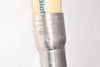 Bioflex RC Sanitary Hose Fitting 29'' OAL W/ 1'' Fittings
