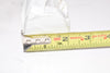 Bioflex RC Sanitary Hose Fitting 37'' OAL W/ 2'' Fittings