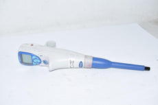 BIOHIT eLINE e1000 50-1000�L SINGLE CHANNEL ELECTRONIC PIPETTE
