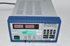 BK Precision 1786A Programmable Power Supply DC