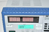 BK Precision 1786A Programmable Power Supply DC