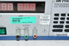 BK Precision 1786A Programmable Power Supply DC