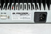 BK Precision 1786A Programmable Power Supply DC