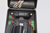 Black Box SAM 232-35 Tri-State - network tool tester kit