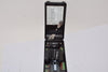 Black Box SAM 232-35 Tri-State - network tool tester kit