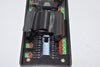 Black Box SAM 232-35 Tri-State - network tool tester kit