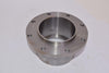 Blow Mold Ball Spline Cap M512-013 Parts Stainless steel