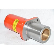 Blow Mold Parts Bushing Retainer 10411086 5475905