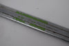 Blue-Point USA 3/4'' X 5/8'' Double Open End Wrench S-2024
