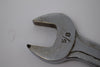 Blue-Point USA 3/4'' X 5/8'' Double Open End Wrench S-2024