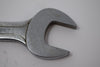 Blue-Point USA 3/4'' X 5/8'' Double Open End Wrench S-2024