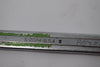 Blue-Point USA 3/4'' X 5/8'' Double Open End Wrench S-2024